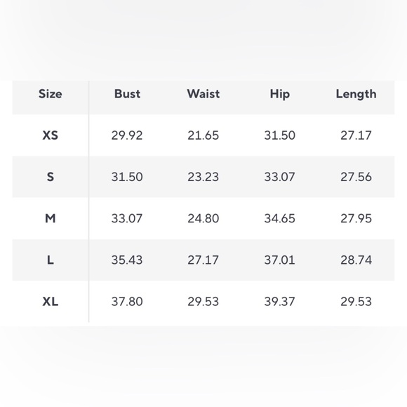 Black Tassel Backless Halter Romper - Picture 4 of 4